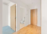 Apartment for sale Dublin 8