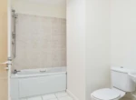 Apartment for sale Dublin 8