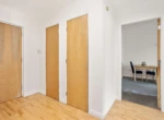 Apartment for sale Dublin 8