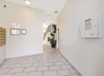 Apartment for sale Dublin 8