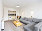 Apartment for sale Dublin 8