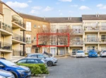 Apartment for sale Dundrum