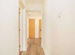 Apartment for sale Dundrum