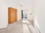 Apartment for sale Dundrum