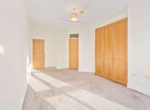 Apartment for sale Dundrum