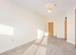 Apartment for sale Dundrum