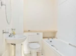 Apartment for sale Dundrum