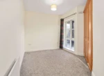 Apartment for sale Dundrum
