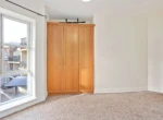 Apartment for sale Dundrum