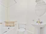 Apartment for sale Dundrum