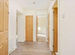 Apartment for sale Dundrum