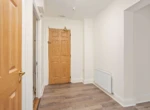 Apartment for sale Dundrum