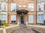 Apartment for sale Dundrum