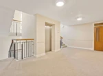 Apartment for sale Dundrum