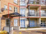 Apartment for sale Dundrum