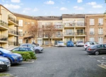 Apartment for sale Dundrum