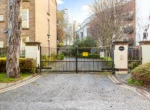 Apartment for sale Dundrum