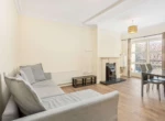 Apartment for sale Dundrum