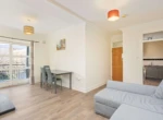 Apartment for sale Dundrum