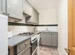 Apartment for sale Dundrum