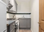 Apartment for sale Dundrum