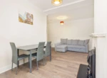 Apartment for sale Dundrum