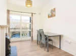 Apartment for sale Dundrum