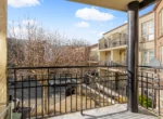 OMD - Apartment 20 , Ridgeford, Sandyford Road, Dundrum-9