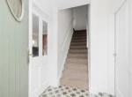 House for sale Churchtown Ave