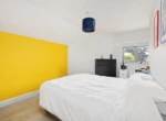 House for sale Churchtown Ave
