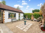House for sale Churchtown Ave