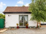 House for sale Churchtown Ave