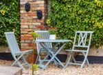 House for sale Churchtown Ave