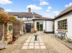 House for sale Churchtown Ave