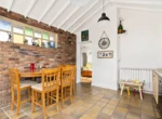 House for sale Churchtown Ave