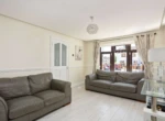 House for sale Clondalkin