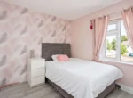 House for sale Clondalkin