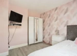House for sale Clondalkin