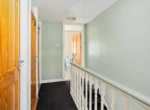 House for sale Clondalkin
