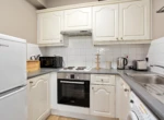 Apartment fro sale Dublin 8