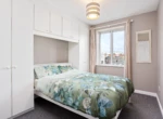 Apartment fro sale Dublin 8