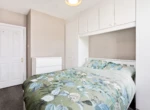Apartment fro sale Dublin 8