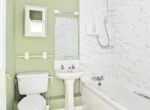 Apartment for sale Dublin 8