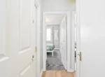 Apartment for sale Dublin 8