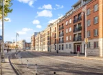 Apartment for sale Dublin 8