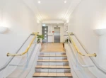 Apartment fro sale Dublin 8