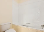 36 2 bed apartment for sale Dundrum