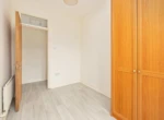 2 bed apartment for sale Dundrum
