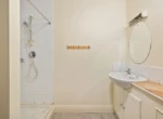 2 bed apartment for sale Dundrum