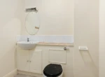 2 bed apartment for sale Dundrum
